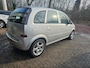 Opel Meriva 1.6-16V Enjoy | 2E EIGENAAR | NW APK | AIRCO | LMV | ELEC RAMEN |