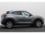 Nissan Juke 1.0 DIG-T N-Connecta