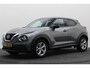 Nissan Juke 1.0 DIG-T N-Connecta