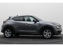 Nissan Juke 1.0 DIG-T N-Connecta