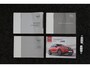 Nissan Juke 1.0 DIG-T N-Connecta
