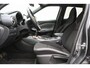 Nissan Juke 1.0 DIG-T N-Connecta