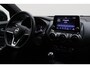 Nissan Juke 1.0 DIG-T N-Connecta
