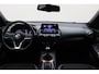Nissan Juke 1.0 DIG-T N-Connecta