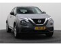 Nissan Juke 1.0 DIG-T N-Connecta