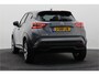 Nissan Juke 1.0 DIG-T N-Connecta