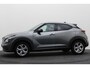 Nissan Juke 1.0 DIG-T N-Connecta