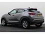 Nissan Juke 1.0 DIG-T N-Connecta