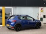 Dacia Sandero Stepway 1.0 TCe 100 ECO-G Extreme | NAP | Trekhaak | Navigatie | Achteruitrijcamera | Climate Control | Key-less | Lichtmetaal | DAB | LED |
