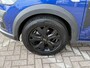 Dacia Sandero Stepway 1.0 TCe 100 ECO-G Extreme | NAP | Trekhaak | Navigatie | Achteruitrijcamera | Climate Control | Key-less | Lichtmetaal | DAB | LED |