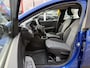 Dacia Sandero Stepway 1.0 TCe 100 ECO-G Extreme | NAP | Trekhaak | Navigatie | Achteruitrijcamera | Climate Control | Key-less | Lichtmetaal | DAB | LED |