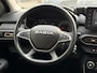 Dacia Sandero Stepway 1.0 TCe 100 ECO-G Extreme | NAP | Trekhaak | Navigatie | Achteruitrijcamera | Climate Control | Key-less | Lichtmetaal | DAB | LED |
