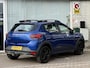 Dacia Sandero Stepway 1.0 TCe 100 ECO-G Extreme | NAP | Trekhaak | Navigatie | Achteruitrijcamera | Climate Control | Key-less | Lichtmetaal | DAB | LED |
