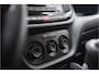Fiat Doblò Cargo 1.4 L2 Maxi, AIRCO, 3-ZITS, BTW-VRIJ / MARGE