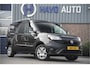 Fiat Doblò Cargo 1.4 L2 Maxi, AIRCO, 3-ZITS, BTW-VRIJ / MARGE