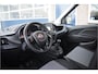Fiat Doblò Cargo 1.4 L2 Maxi, AIRCO, 3-ZITS, BTW-VRIJ / MARGE