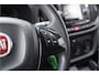 Fiat Doblò Cargo 1.4 L2 Maxi, AIRCO, 3-ZITS, BTW-VRIJ / MARGE