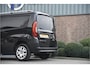 Fiat Doblò Cargo 1.4 L2 Maxi, AIRCO, 3-ZITS, BTW-VRIJ / MARGE