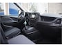 Fiat Doblò Cargo 1.4 L2 Maxi, AIRCO, 3-ZITS, BTW-VRIJ / MARGE