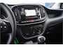 Fiat Doblò Cargo 1.4 L2 Maxi, AIRCO, 3-ZITS, BTW-VRIJ / MARGE