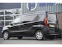 Fiat Doblò Cargo 1.4 L2 Maxi, AIRCO, 3-ZITS, BTW-VRIJ / MARGE