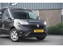 Fiat Doblò Cargo 1.4 L2 Maxi, AIRCO, 3-ZITS, BTW-VRIJ / MARGE