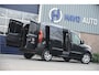 Fiat Doblò Cargo 1.4 L2 Maxi, AIRCO, 3-ZITS, BTW-VRIJ / MARGE