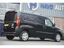 Fiat Doblò Cargo 1.4 L2 Maxi, AIRCO, 3-ZITS, BTW-VRIJ / MARGE