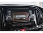 Fiat Doblò Cargo 1.4 L2 Maxi, AIRCO, 3-ZITS, BTW-VRIJ / MARGE