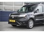 Fiat Doblò Cargo 1.4 L2 Maxi, AIRCO, 3-ZITS, BTW-VRIJ / MARGE
