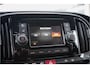 Fiat Doblò Cargo 1.4 L2 Maxi, AIRCO, 3-ZITS, BTW-VRIJ / MARGE
