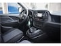 Fiat Doblò Cargo 1.4 L2 Maxi, AIRCO, 3-ZITS, BTW-VRIJ / MARGE