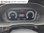 Audi Q3 45 TFSI e S edition