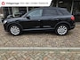 Audi Q3 45 TFSI e S edition