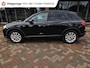 Audi Q3 45 TFSI e edition, hybride met stekker, zeer zuinig!!