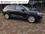 Audi Q3 45 TFSI e edition, hybride met stekker, zeer zuinig!!