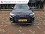 Audi Q3 45 TFSI e edition, hybride met stekker, zeer zuinig!!