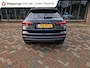 Audi Q3 45 TFSI e edition, hybride met stekker, zeer zuinig!!