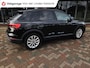 Audi Q3 45 TFSI e edition, hybride met stekker, zeer zuinig!!