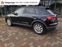 Audi Q3 45 TFSI e edition, hybride met stekker, zeer zuinig!!