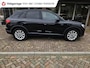 Audi Q3 45 TFSI e S edition
