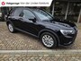 Audi Q3 45 TFSI e S edition
