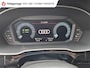 Audi Q3 45 TFSI e edition, hybride met stekker, zeer zuinig!!