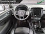 Volvo XC40 Recharge P8 AWD R-Design | camera | pilotassist plus | vol leder | stoel+stuur verwarming | trekhaak | Android auto & Apple carplay | warmtepomp |