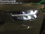 Volvo XC40 Recharge P8 AWD R-Design | camera | pilotassist plus | vol leder | stoel+stuur verwarming | trekhaak | Android auto & Apple carplay | warmtepomp |