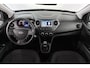 Hyundai i10 1.0i Comfort Apple Carplay Airco