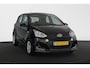 Hyundai i10 1.0i Comfort Apple Carplay Airco