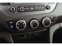 Hyundai i10 1.0i Comfort Apple Carplay Airco