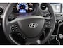 Hyundai i10 1.0i Comfort Apple Carplay Airco