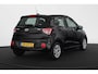 Hyundai i10 1.0i Comfort Apple Carplay Airco